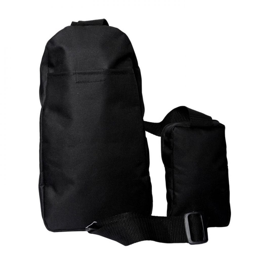 BOLSA SANER
